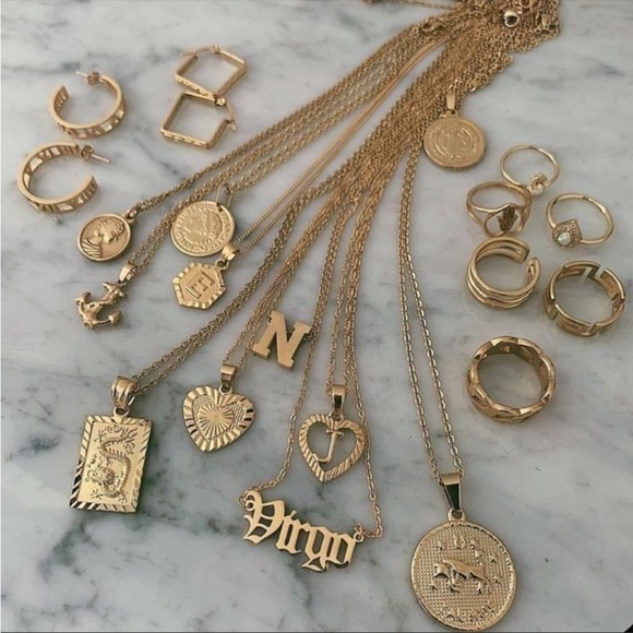 🦋 Mystery Box - Moving Sale - Picture 4 of 5